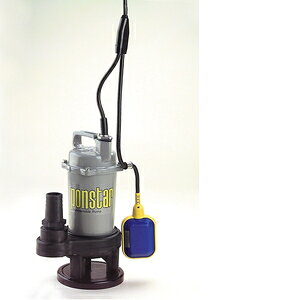 Hi PSK-640XA t[gtp|v 60Hz 40mma fo170L/min Sg6m {ɁErEp