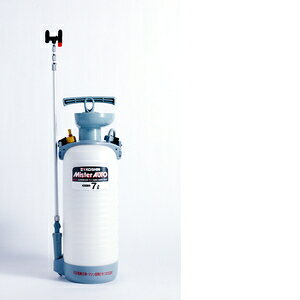 Hi(KOSHIN) ~ HS-707W 7L^N ~X^[I[g WsXg E Eۍ  Uz  h | K[fjO   ʎ 