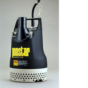 �H�i �y�ؗp�|���vPX640