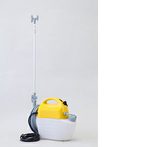 Hi(KOSHIN) dC GT-5V K[f}X^[5L^N  E  Eۍ Uz U   |p K[fjO nCp[