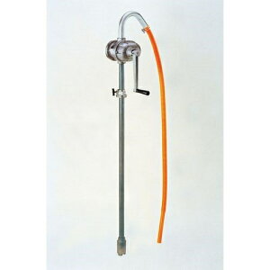 Hi(KOSHIN) 蓮h|v 32mm LP-32