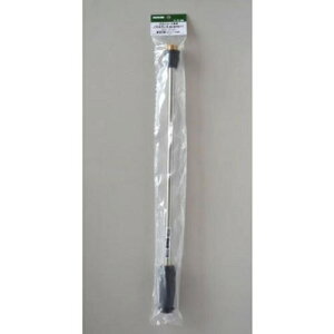 �H�i(KOSHIN) ���@JCE-1408U�^ �m�Y�������X PA-268