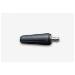 工進(KOSHIN) 洗浄機JCE-1408U・UDX用 回転ノズル PA-271