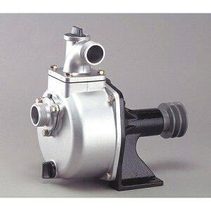 �H�i(KOSHIN) �p�u�[���|���v(�P�̃|���v)40mm SU-40V