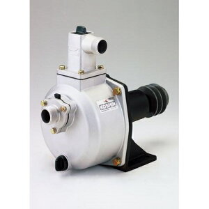 �H�i(KOSHIN) �p�u�[���|���v(�P�̃|���v)25mm SU-25V