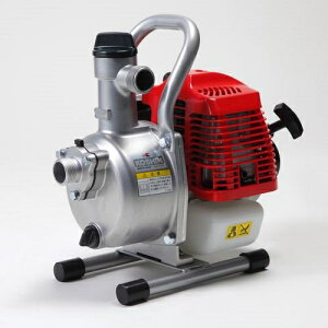 �H�i(KOSHIN) 2�T�C�N���G���W�� �n�C�f���X�|���v 25mm KM-25S �X�^�[�g���l ���̎U�� ���� �� �_�@�A���@�̐�� �h�� �ЊQ ���Q �O�H�G���W�� ������p