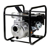 楽天市場】工進 4サイクルエンジンポンプ sev－80xの通販