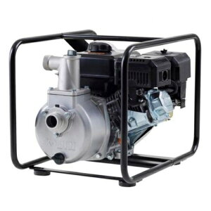 �H�i(KOSHIN) 4�T�C�N���G���W�� �n�C�f���X�|���v (40mm)(�H�iK180) SEV-40X