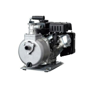 Hi(KOSHIN) 4TCNGW nCfX|v SEV-25FG a25mm ԖK\ ^b`JbvO ̎U   _@A@̐ h ЊQ p ^