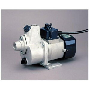 Hi(KOSHIN) FSIC|v AC100V FS-100D