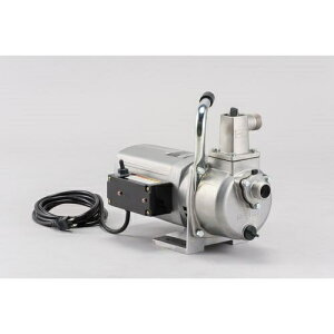 �H�i(KOSHIN) ���[�^�[�|���v 25mm JM-25H
