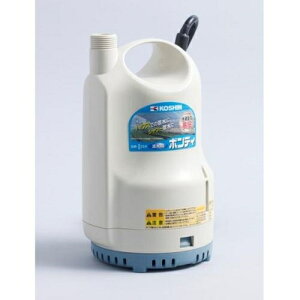 �H�i(KOSHIN) �����p�����|���v �����|���f�B 50Hz�p SM-525H