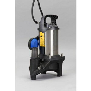 �H�i(KOSHIN) �����p�����|���v�i�I�[�g�j 60Hz�p 40mm PZ-640A