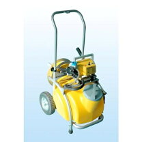 楽天市場】工進 電動噴霧器 ms 251rt25の通販