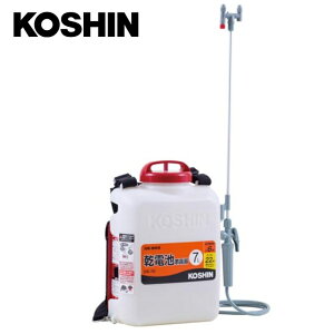 Hi(KOSHIN) wdr Ŗl DK-7D 7L^N ŏp  h  Uz _   | K[fjO _ ƒ؉  w dr