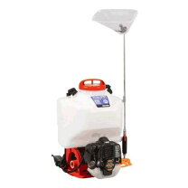 楽天市場】動力噴霧器 200vの通販