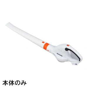 Hi(KOSHIN) [d uA 18V ({̂̂) SBL-18N obe[E[dʔ X}[gR[V ʃobe[ y t | ΂ R[hX ƊEŌy 