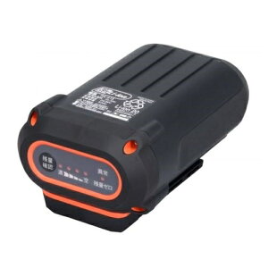 Hi(KOSHIN) 36V obe[ 5A0Ah @p X}[gV[YIvV PA-413