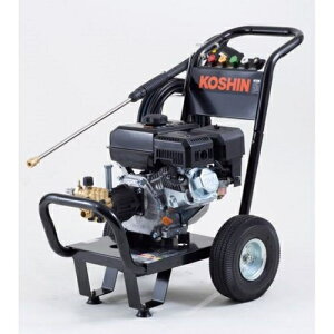 Hi(KOSHIN) GW@ JCE-1408UDX LX^[t  GWH O  | | _@ @ Ɩp   D @ nCp[ R[V