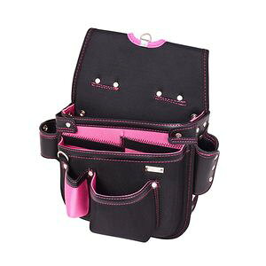 KH SAKURA ij B sN GE1509P