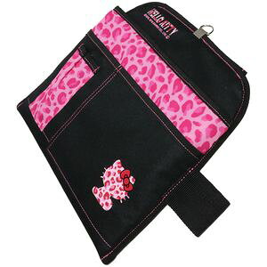 KH �T�����I �L�e�B �G�v���� �s���N�� II�^ KT02P