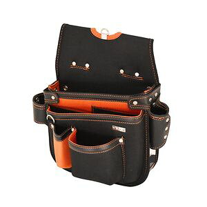 KH SAKURA ij B IW GEA1609R