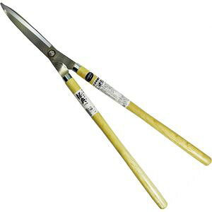 |T |t XeX 180MM A|16