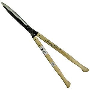 |T |t ~Ȃ430MM Ru 240MM A|32