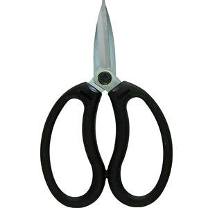 PRUMAN v 170MM OK|170