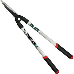 PRUMAN ȉ~A~pCv  150MM OMM100