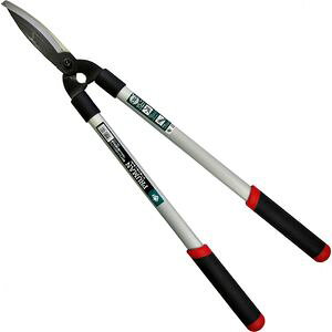 PRUMAN ȉ~A~pCv ͌^ 150MM OMM102