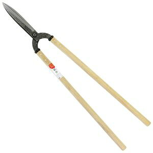 { ^ Ȗ |t  210MM 600MM