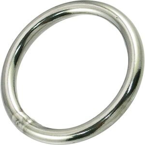 Ђ߂ XeX ۃJ ia 40MMj R|6X40