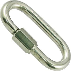 Ђ߂ OLb` 9 iĂ 9MMj SH|9