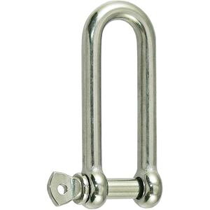 �Ђ߂��� �X�e�����X �����O�l�W�V���b�N�� ��6 SPL�|6