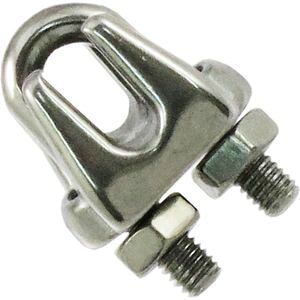 Ђ߂ XeX C|Nbv 2 WC|2