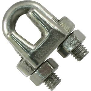 Ђ߂ XeX C|Nbv 6 WC|6