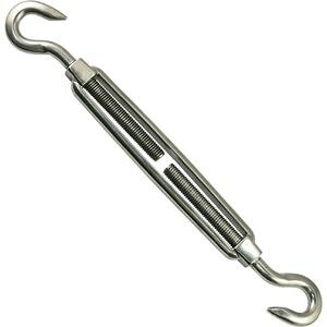 �Ђ߂��� �X�e�����X �^�|���o�b�N�� �t�b�N����12 TB�|12H