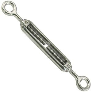 Ђ߂ XeX ^|obN AC5 TB|5E