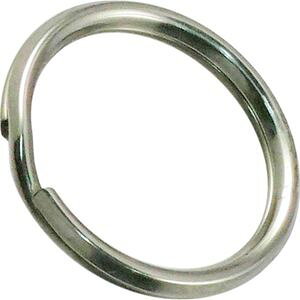 Ђ߂ XeX L|O ia16MMj 16