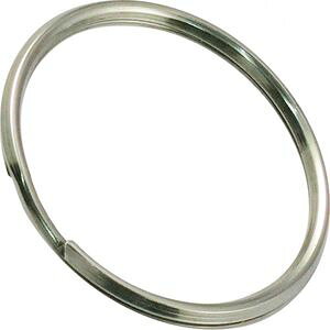 Ђ߂ XeX L|O ia32MMj 32