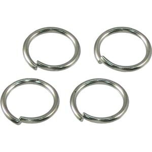 Ђ߂ JO 4 ia13MMj 13