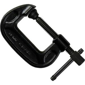 CRABTOOL b B^VR 38MM BC|38