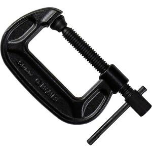 CRABTOOL �b���� B�^�V���R���� 50MM BC�|50