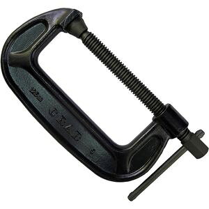 CRABTOOL �b���� B�^�V���R���� 125MM BC�|125