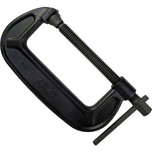 CRABTOOL �b���� B�^�V���R���� 150MM BC�|150