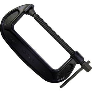 CRABTOOL �b���� B�^�V���R���� 200MM BC�|200