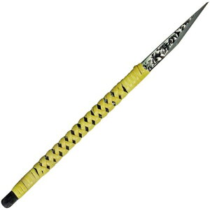 ` ي؏o Ȗڎd n |2 9mm 2.3mm 9MM 2.3MM