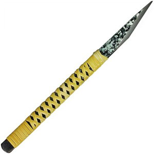 ` ي؏o Ȗڎd n |2 12mm 2.3mm 12MM 2.3MM