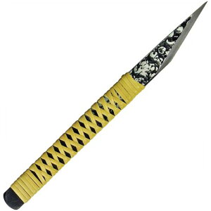 ` ي؏o Ȗڎd n |2 15mm 2.3mm 15MM 2.3MM